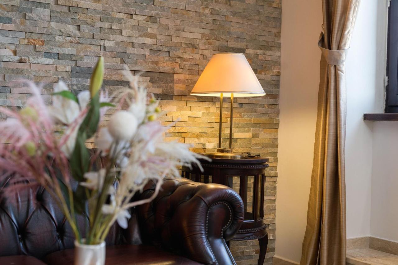 Luxury Apartments Perko Kastela Ngoại thất bức ảnh