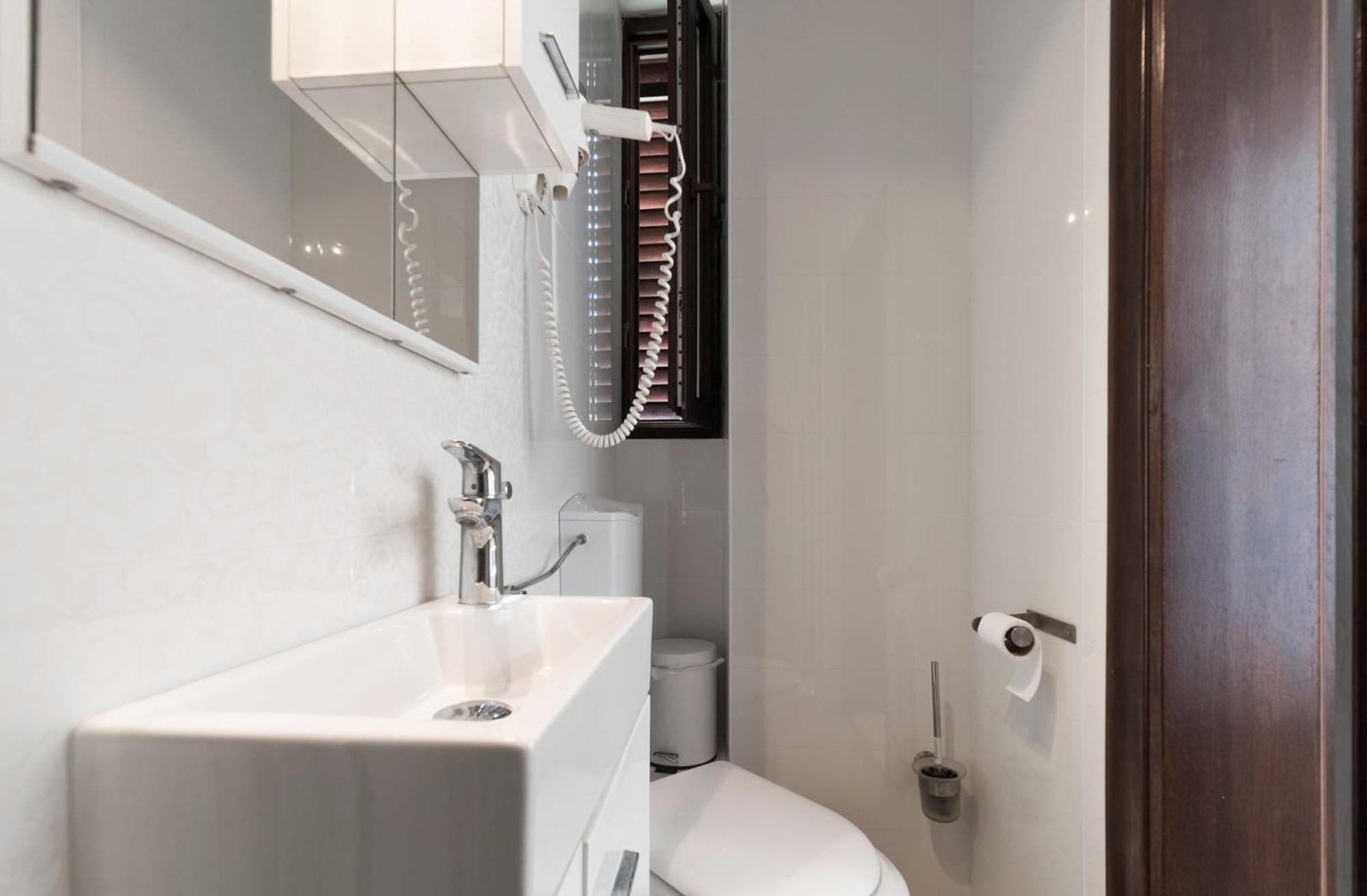 Luxury Apartments Perko Kastela Phòng bức ảnh