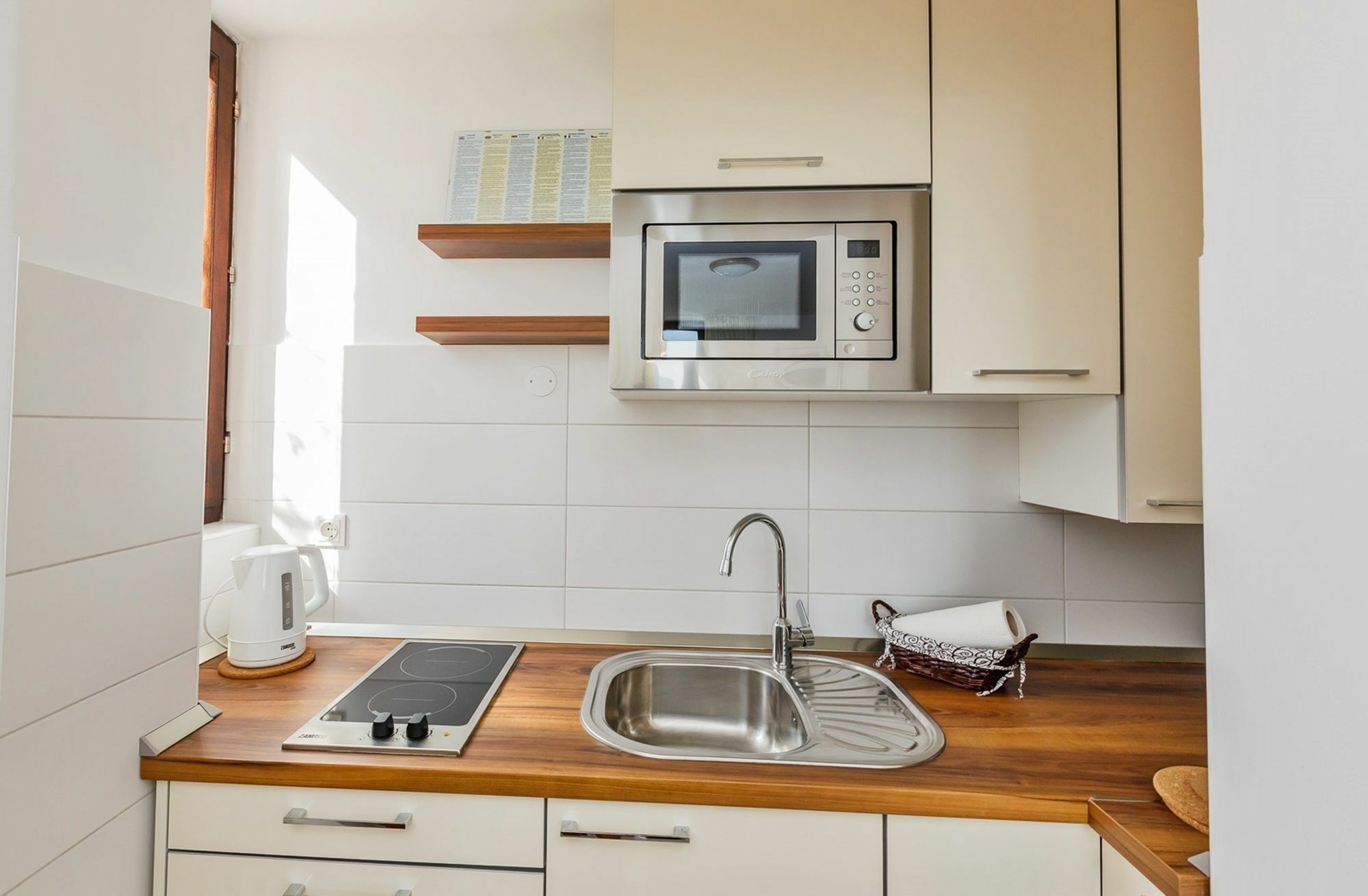 Luxury Apartments Perko Kastela Ngoại thất bức ảnh